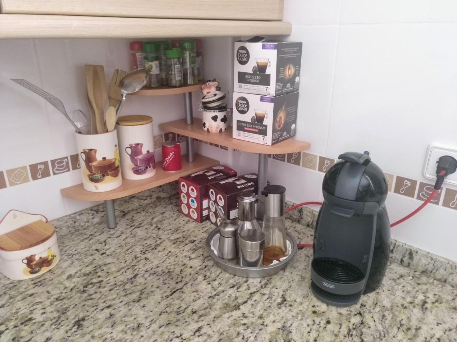 Acogedor Atico Duplex En Tremp Apartment Ngoại thất bức ảnh