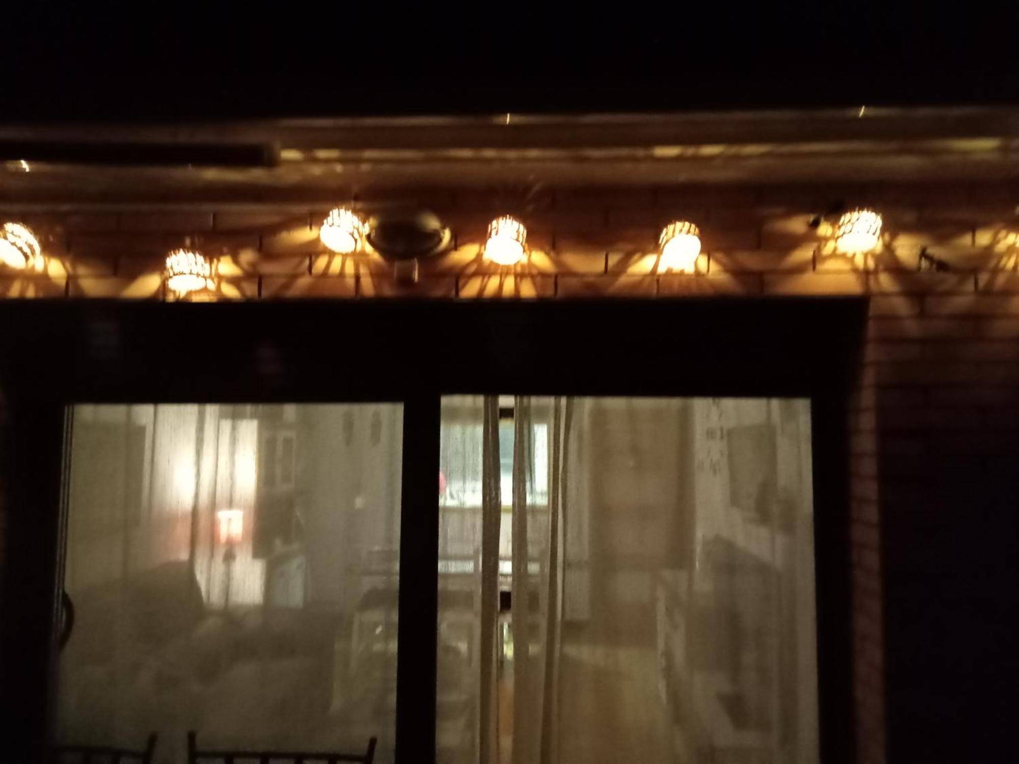 Acogedor Atico Duplex En Tremp Apartment Ngoại thất bức ảnh