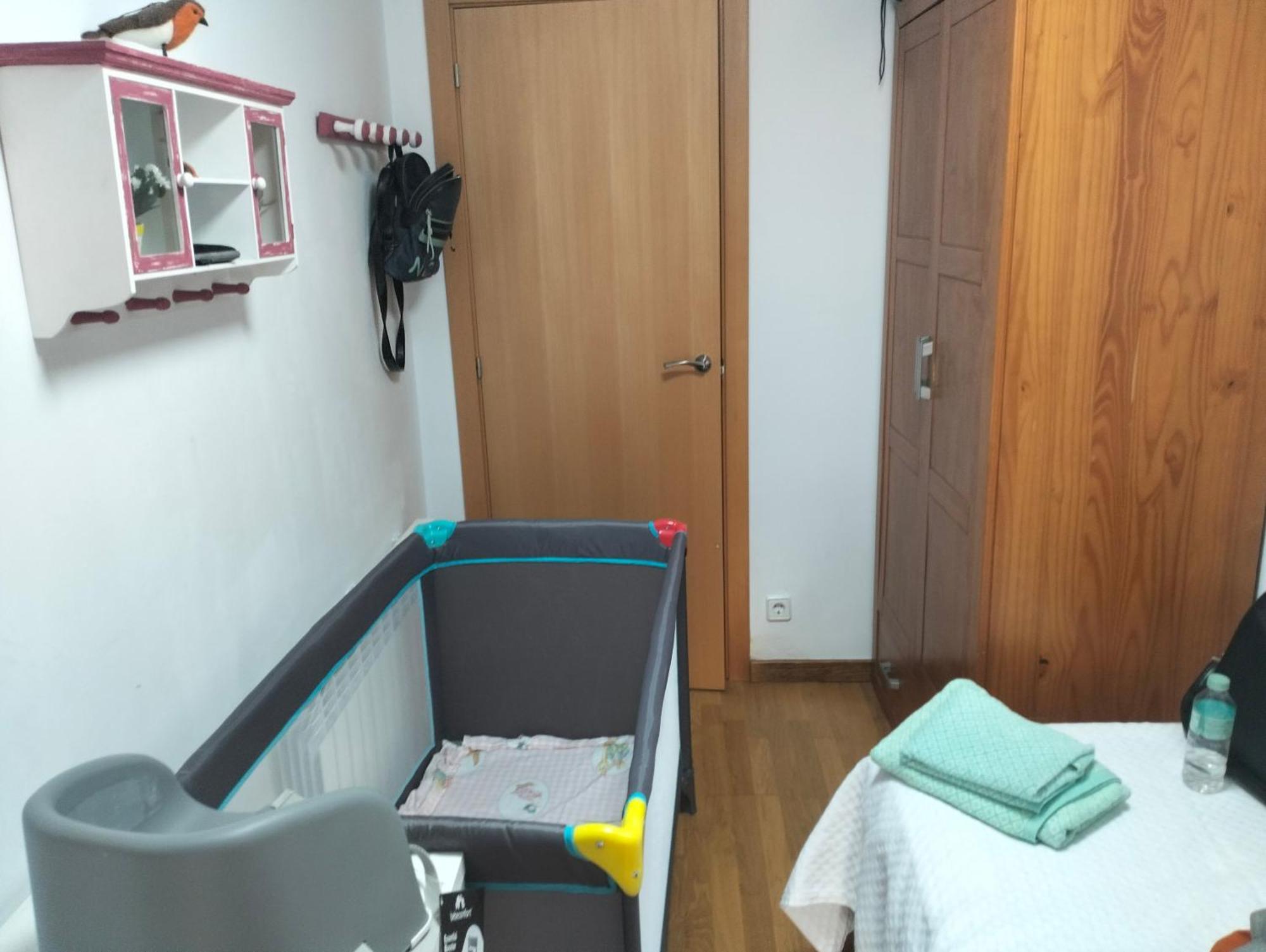 Acogedor Atico Duplex En Tremp Apartment Ngoại thất bức ảnh