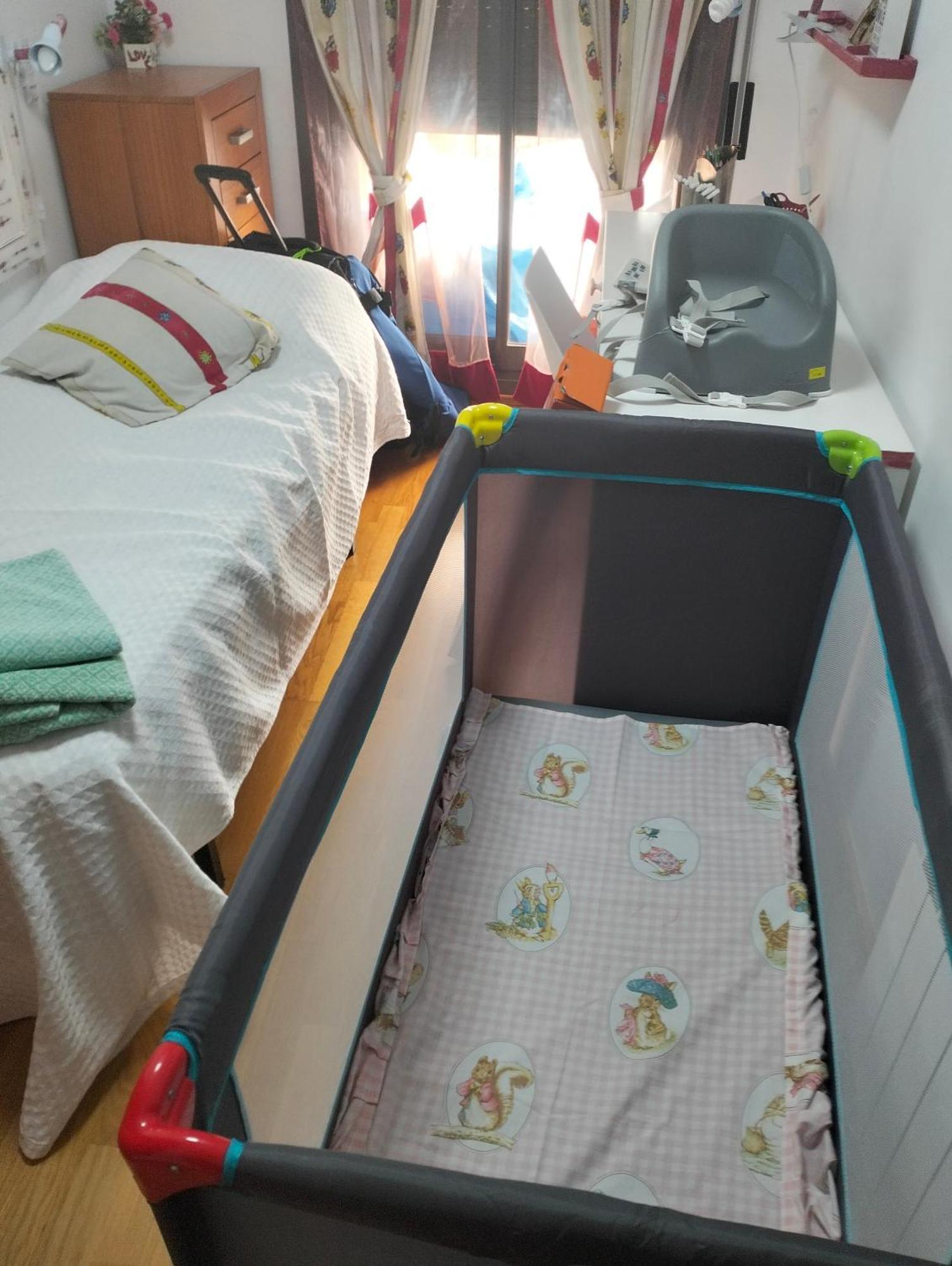 Acogedor Atico Duplex En Tremp Apartment Ngoại thất bức ảnh