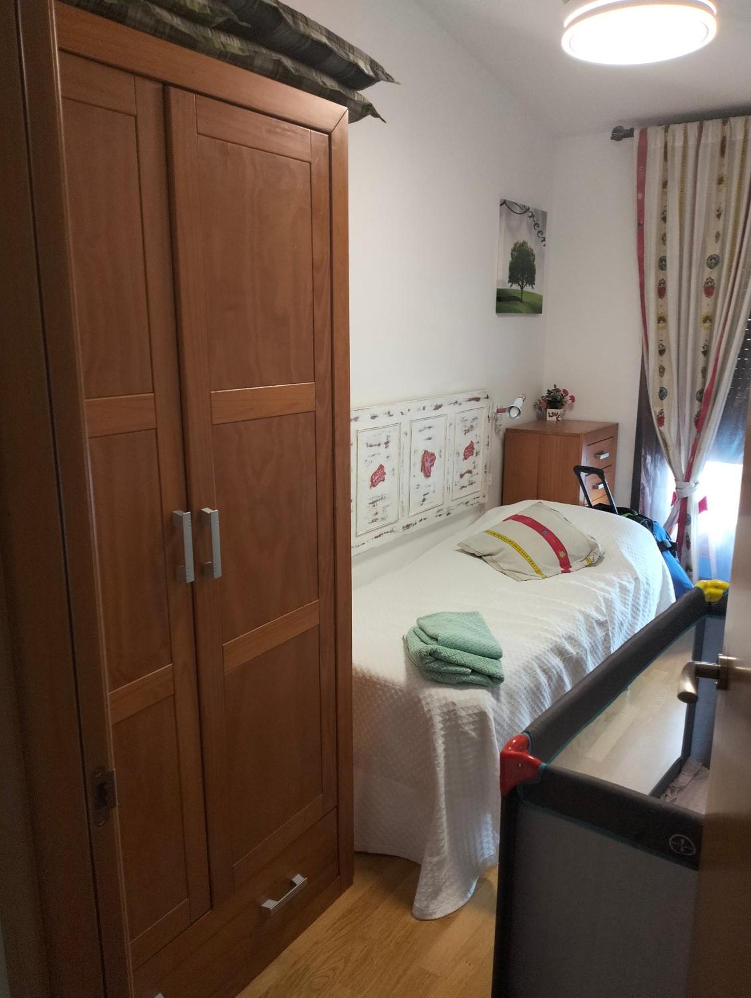 Acogedor Atico Duplex En Tremp Apartment Ngoại thất bức ảnh